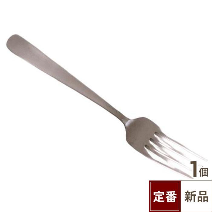 【飲食店定番】KD 18-0ライラック デザートフォーク