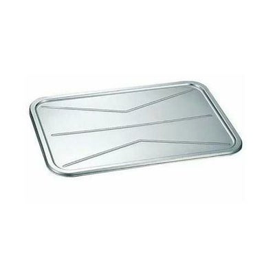 18-8 給食バット蓋