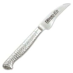 ブライト M11PRO ピーリングナイフ M136 7cm