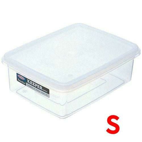 【TKG】ラストロジャンボキーパー S B-385 /9-0234-0101