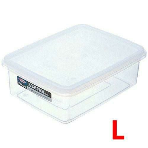 【TKG】ラストロジャンボキーパー L B-387 /9-0234-0103