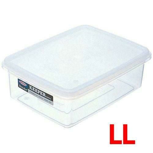 【TKG】ラストロジャンボキーパー LL B-388 /9-0234-0104