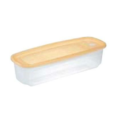 レンジでパスタ PS-G62