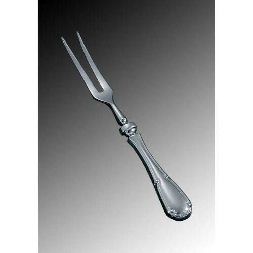 ＥＢＭ １８－８ ステファニー カービングフォーク（Ｈ・Ｈ）