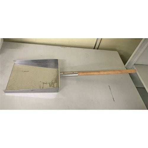 ピザピール (木柄) 幅275×奥行950×高さ60