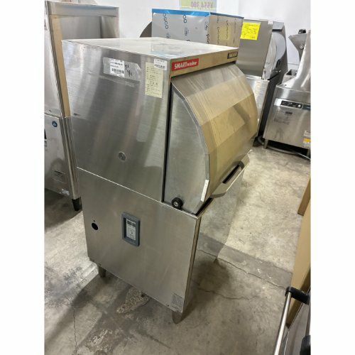 中古】食器洗浄機 リターン タニコー TDWE-4DB3R 幅630×奥行620×高さ