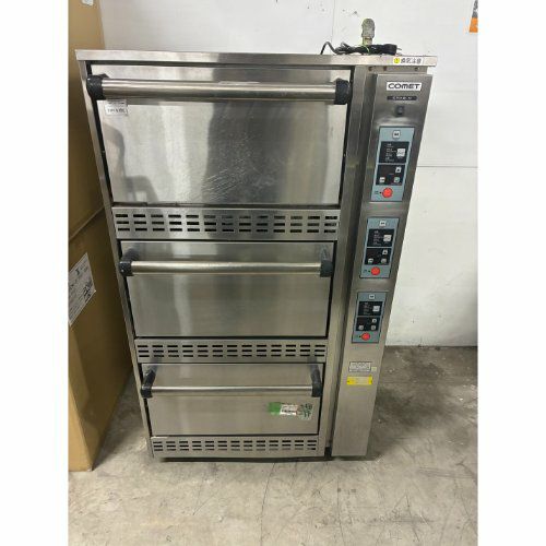 セット商品】【タイガー】電子ジャー 保温専用 7.2リットル 角型 4升