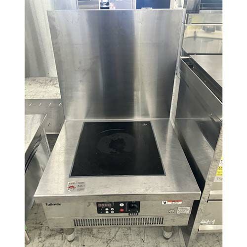 業務用 【シンコー】 吊戸棚  幅1200×奥行350×高さ600 業務用/新品】【シンコー】吊戸棚 幅1200×奥行350×高さ600 [H60-12035
