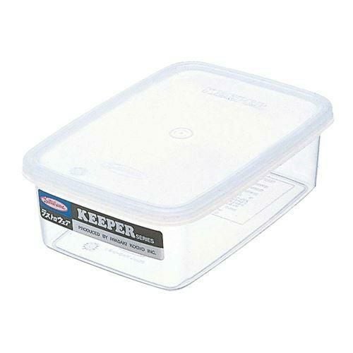 【TKG】ラストロ スナックケース S B-350/9-0234-0501