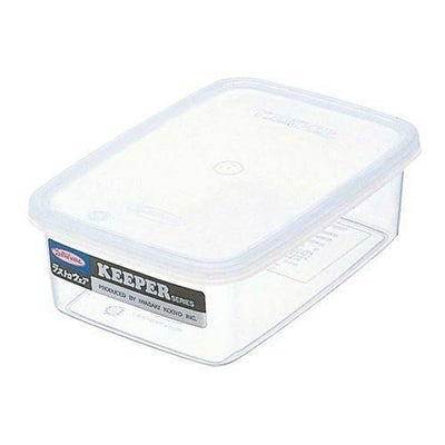 ラストロ スナックケース S B-350 【グループA】