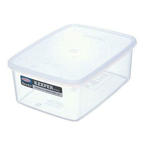 【TKG】ラストロ スナックケース L B-352/9-0234-0503