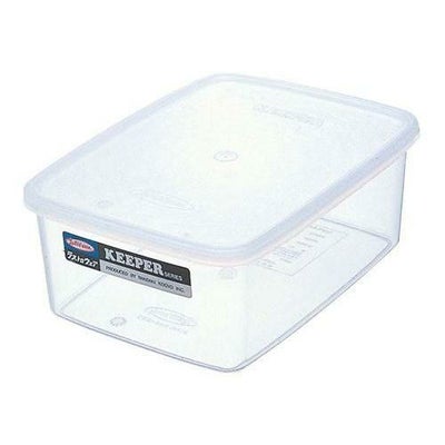 ラストロ スナックケース L B-352 【グループA】