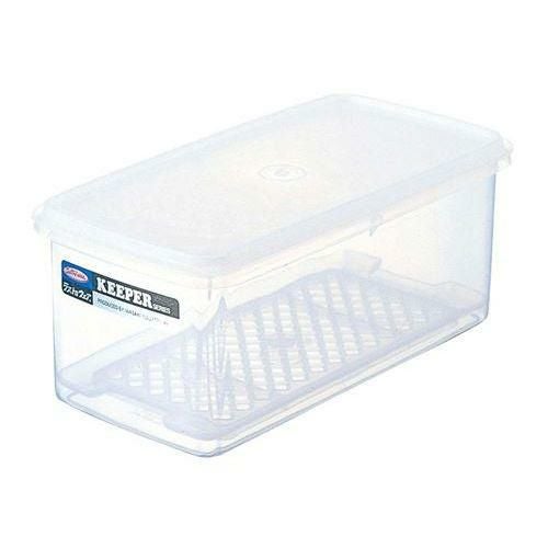 ラストロ フレッシュキーパー L B-322 【グループA】