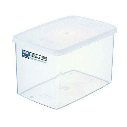 【TKG】ラストロ 深型 パックケース L B-358/9-0234-0301