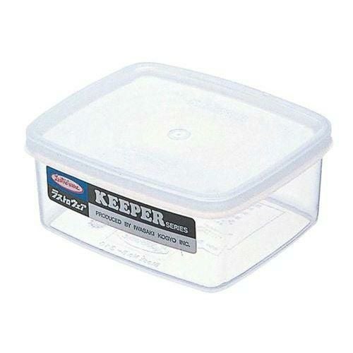 【TKG】ラストロ 角型 キーパー S B-310/9-0234-0401