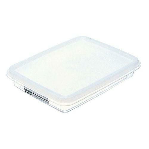 【TKG】ラストロ バットキーパー S B-380/9-0234-0601