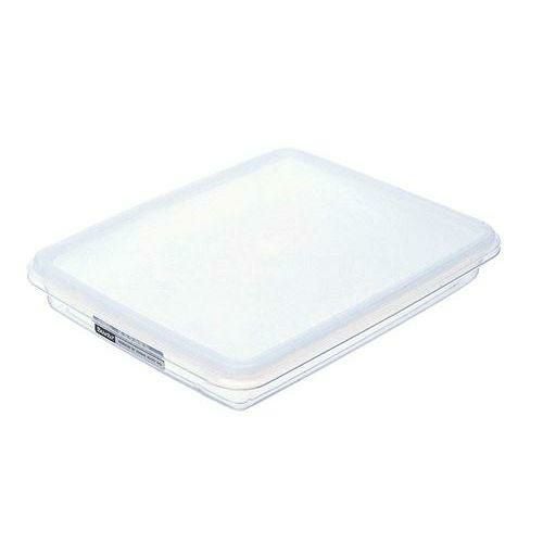 【TKG】ラストロ バットキーパー L B-381/9-0234-0602