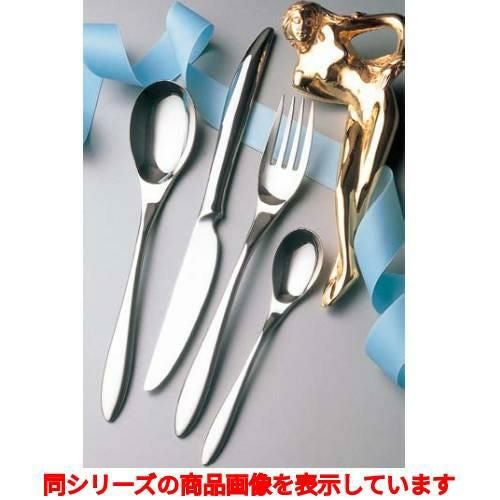 ヒメフォーク 【LW 18-10 #15000 マリール ヒメフォーク】 LUCKYWOOD/ 全長:120 /【グループA】