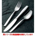 １８－１２ ソーホー フルーツフォーク（Ｈ・Ｈ）