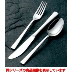 １８－１２ マンチェスター ブイヨンスプーン