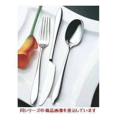 フルーツナイフ 【LW 18-10 #19600 ヴェルーテ フルーツナイフ(S・H)】 LUCKYWOOD/ 全長:186 /【グループA】