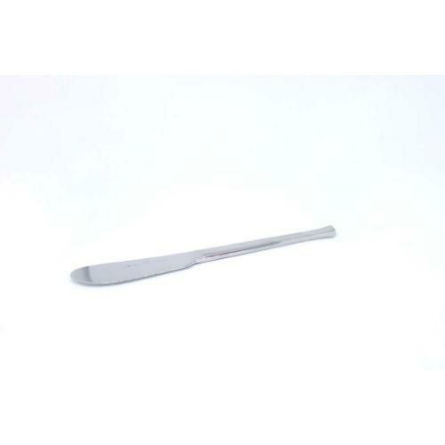 １８－１０ シーガル フルーツナイフ（Ｓ・Ｈ）