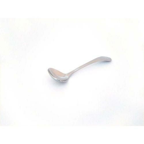 18-8 エリザベス シュガーレードル