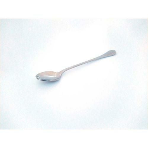 18-8 エリザベス メロンスプーン