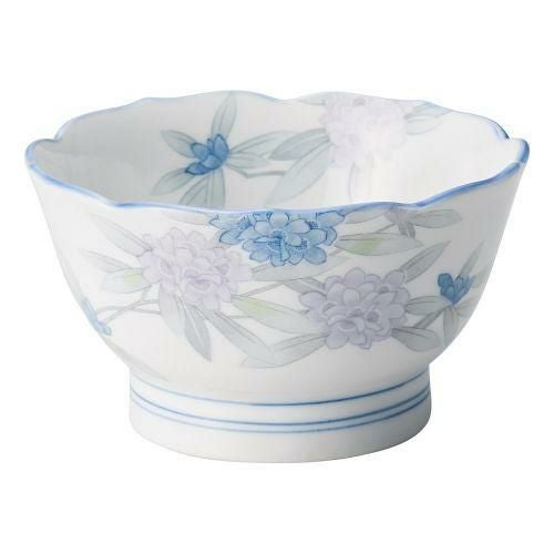 しゃくなげ4.5鉢 φ13.5×7.5cm 440-619