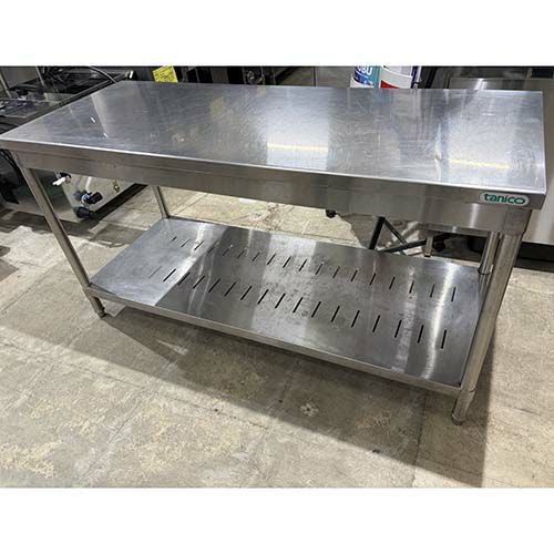 業務用/新品】電気いか焼器 NIK-400 幅410×奥行410×高さ335(mm)【送料