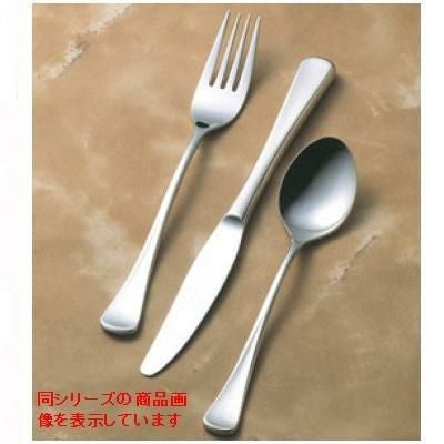 ケーキサーバー 18-8 アストリッド ケーキサーバー / 全長:268