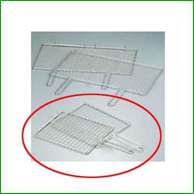 SAタフマン合せアミ シングル取手35号