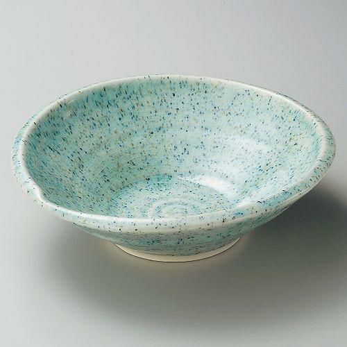 富士清流7.0鉢 φ23×7cm 253-099