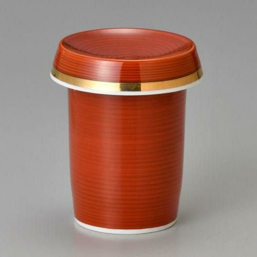 赤巻ひれ酒 160cc 276-029