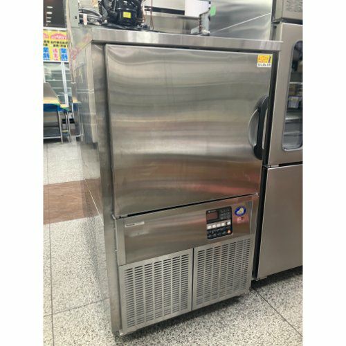 業界最長1年保証】【中古】真空包装機 ホットパック ホシザキ HPS-300A