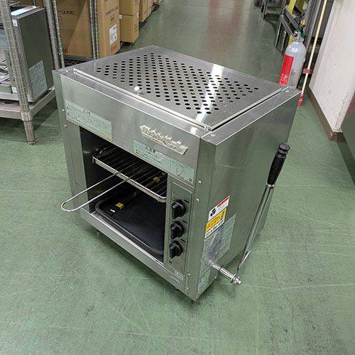 中古】消毒保管庫 フジマック FEDB10 幅900×奥行550×高さ1900 【送料 中古】消毒保管庫 フジマック FEDB10 幅900×奥行550×高さ1900 【送料