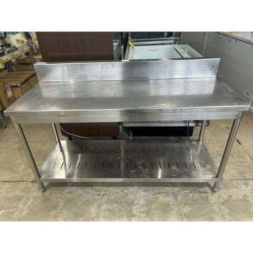 FGF400TPC ガス天ぷらフライヤー 5L LP /業務用/新品/送料無料 | ガス