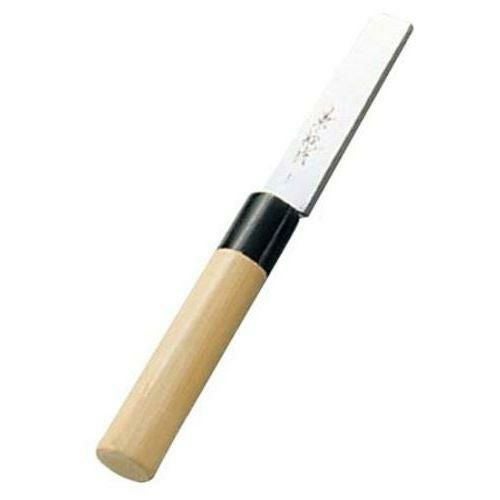 兼松作 日本鋼 うなぎさき名古屋型 【グループA】