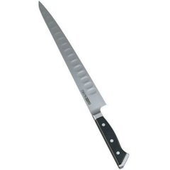 グレステン Tタイプ 筋引 [両刃] 730TSK 30cm 【送料無料】
