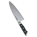 グレステン Wタイプ 洋出刃 [両刃] 220WK 20cm 【送料無料】