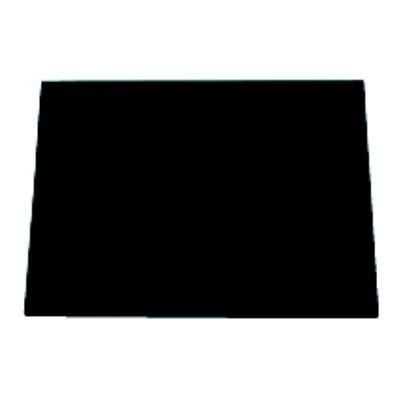 チョーク用ボード 黒板 BD354-1 黒/ /小物送料対象商品