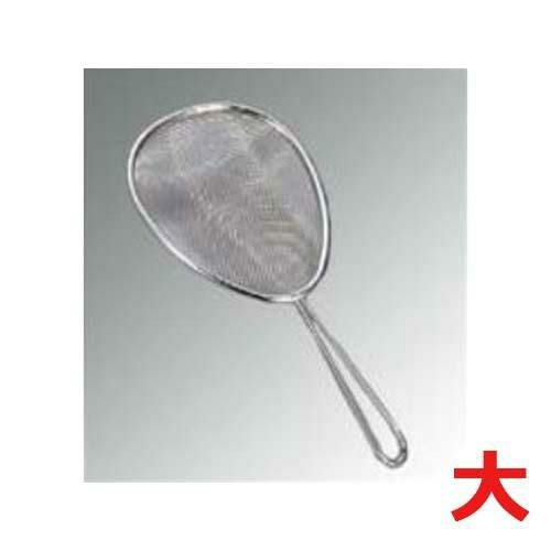 スクイザル 大 手付 18-8