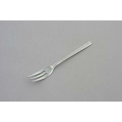 玉ライン ヒメフォーク （12本入）