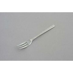 玉ライン ヒメフォーク （12本入）