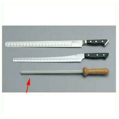 グレステン グレスデン シャープナー 28cm///※総額15000円以上購入で