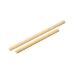 めん棒 ひのき製 EBM 45cm