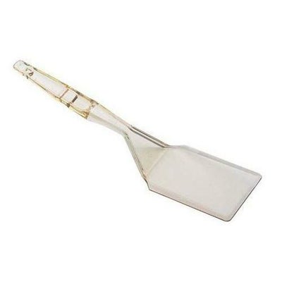 スプーン＆ターナー アンバー CAMBRO ターナー SPA-14 【 業務用 】【 同梱グループA 】