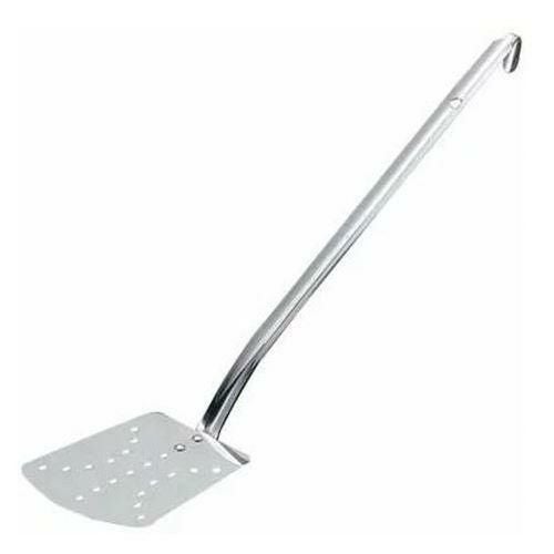 UK 18-8 ターナー 特大 【同梱グループA】