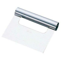 スケッパー No.452 18-0 【同梱グループA】