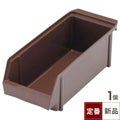 オーガナイザーボックス D/B EBM